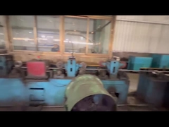 ASTM A179 أنبوب فولاذي غير ملحوم للدخان المنزلق بارد 100% مصنع فحص التيار الدوالي